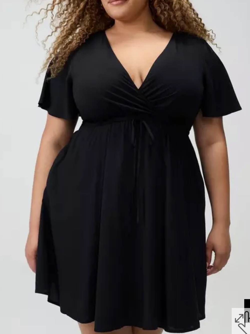 Torrid - Picture 5 of 8